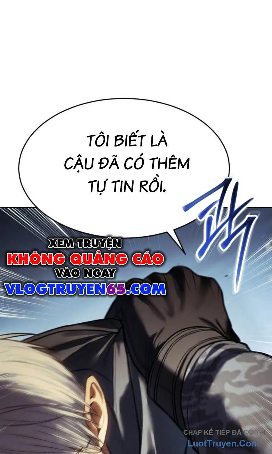 Đặc Vụ Song Sinh chương 170 - trang 39