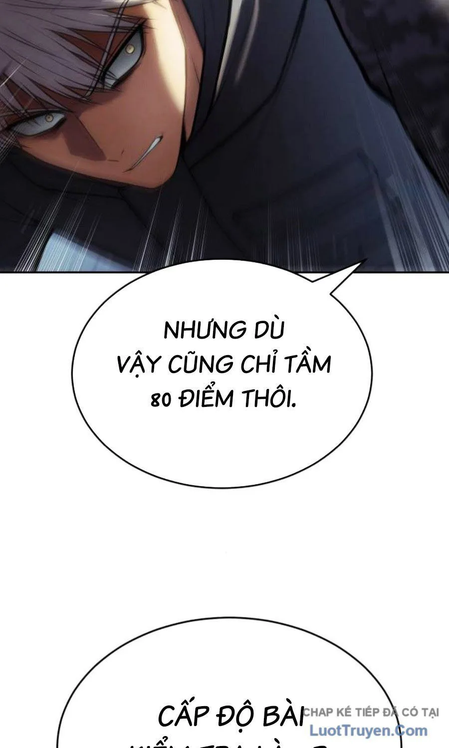 Đặc Vụ Song Sinh chương 170 - trang 40