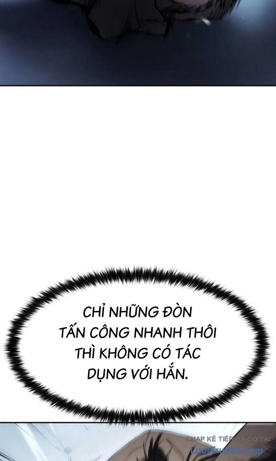 Đặc Vụ Song Sinh chương 170 - trang 48