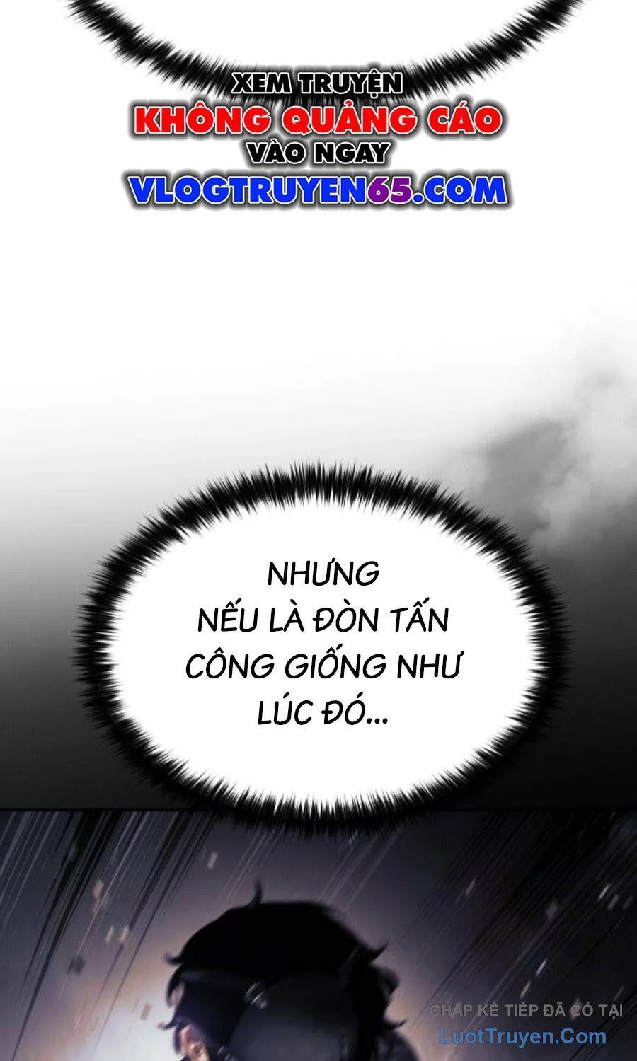 Đặc Vụ Song Sinh chương 170 - trang 50