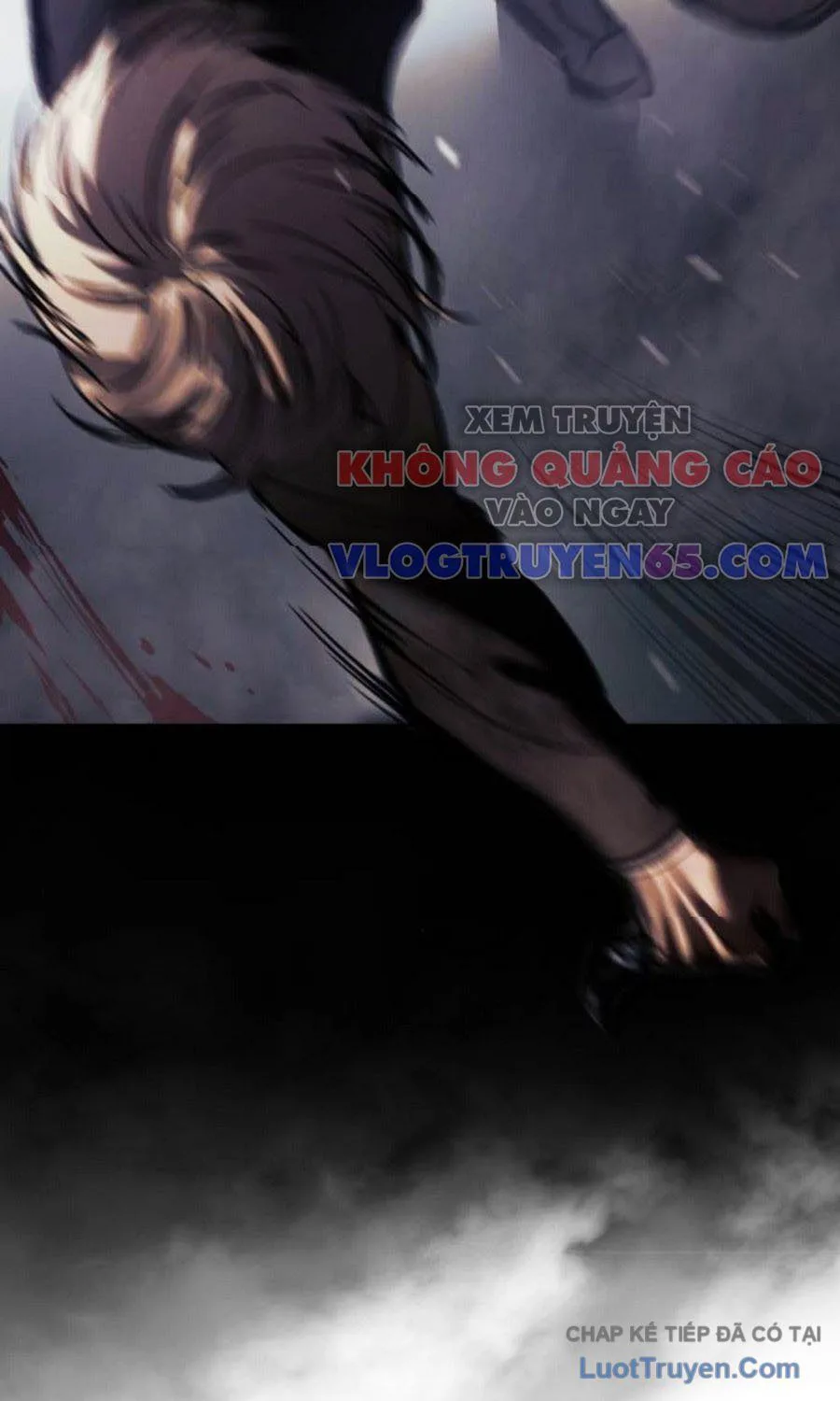 Đặc Vụ Song Sinh chương 170 - trang 52