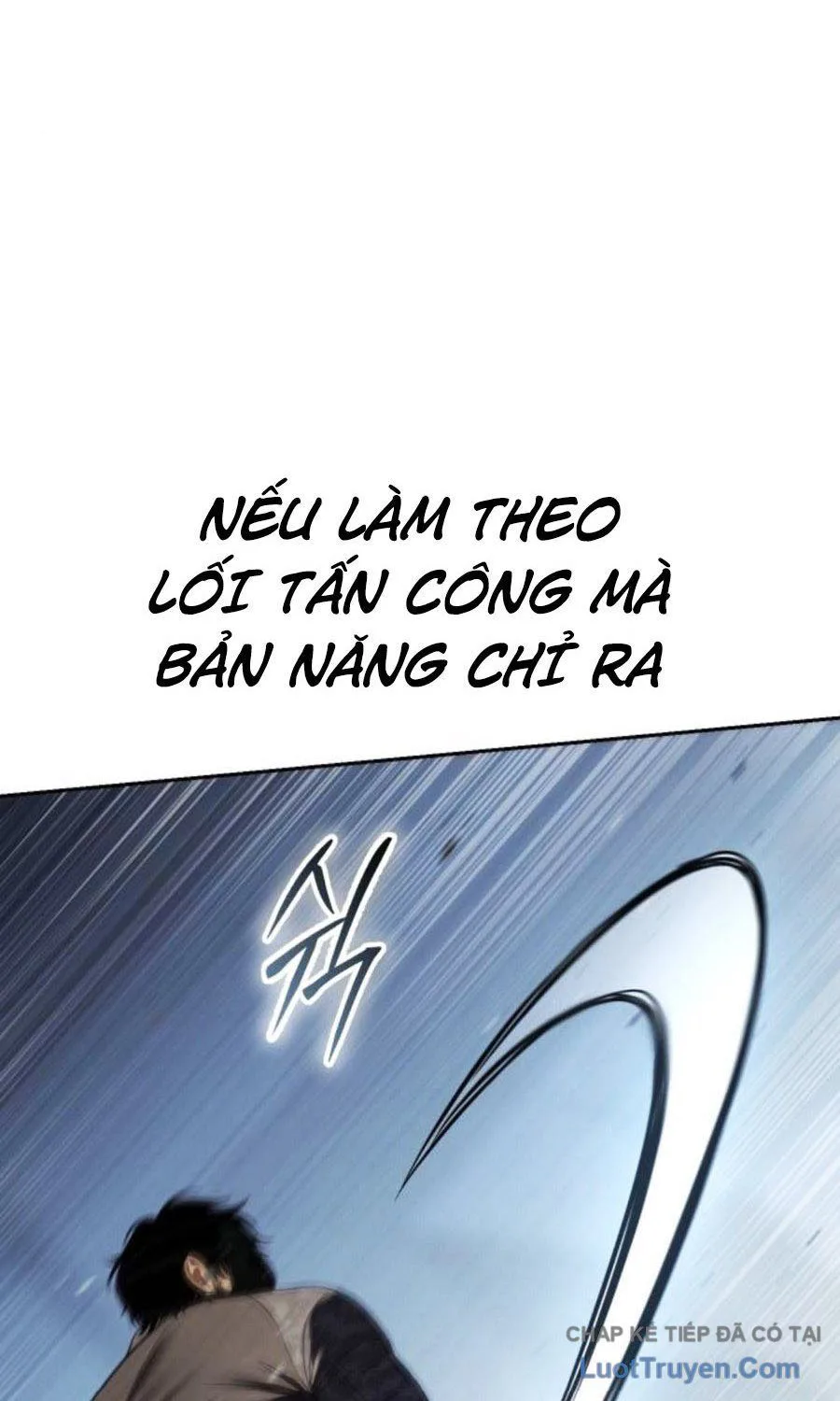 Đặc Vụ Song Sinh chương 170 - trang 57