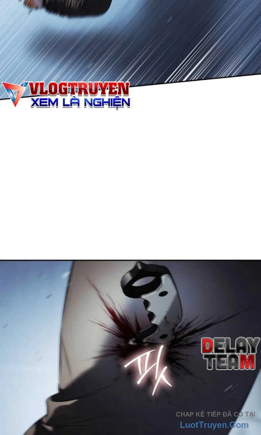 Đặc Vụ Song Sinh chương 170 - trang 59