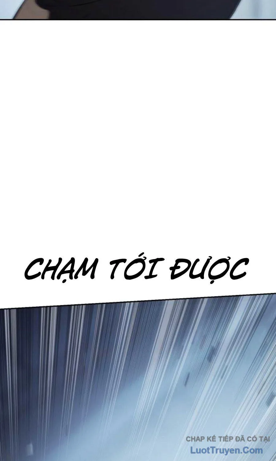 Đặc Vụ Song Sinh chương 170 - trang 60