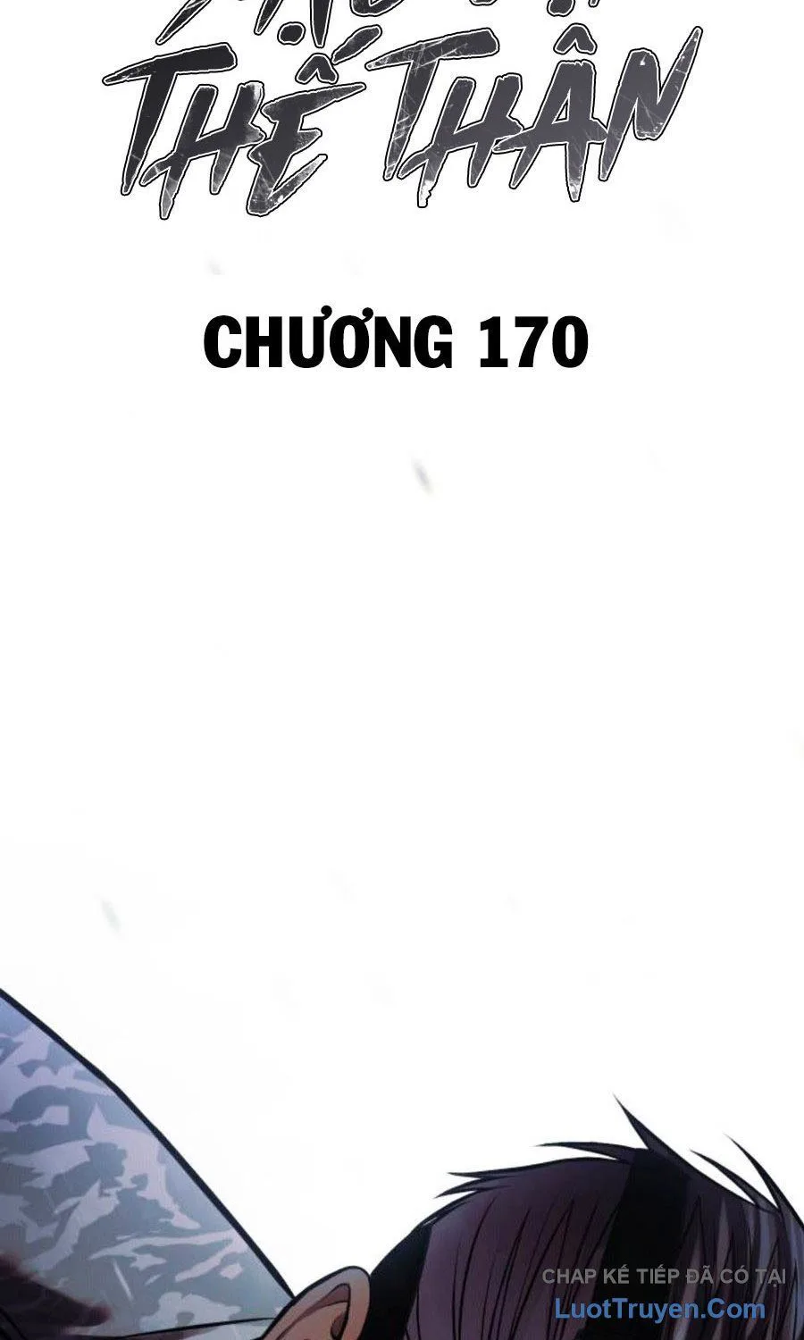 Đặc Vụ Song Sinh chương 170 - trang 65