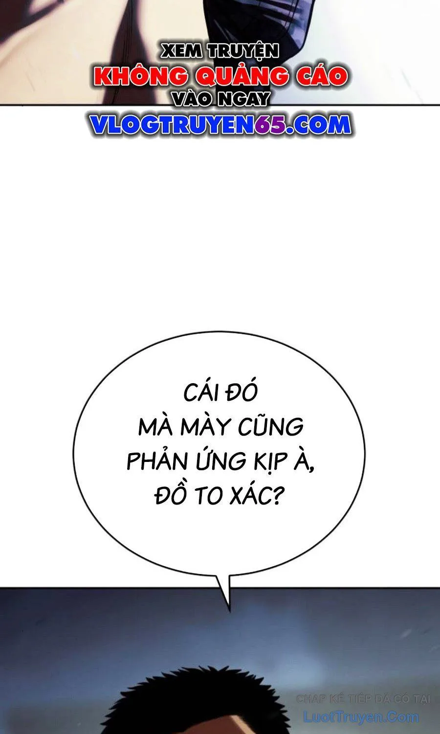 Đặc Vụ Song Sinh chương 170 - trang 67