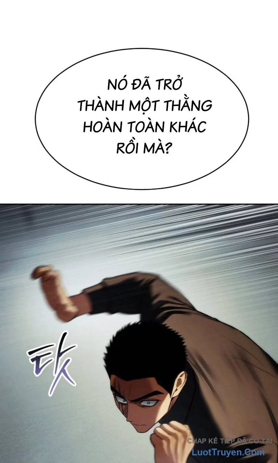 Đặc Vụ Song Sinh chương 170 - trang 73