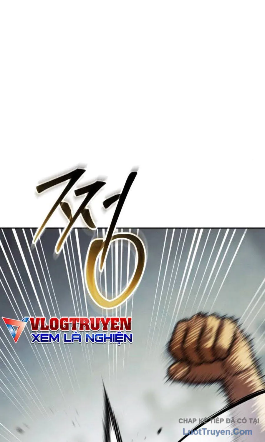 Đặc Vụ Song Sinh chương 170 - trang 76