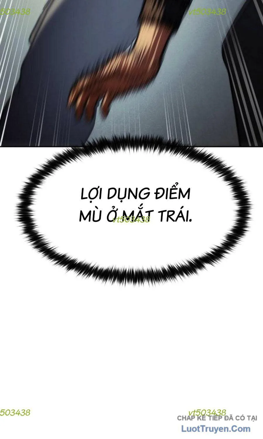 Đặc Vụ Song Sinh chương 170 - trang 78