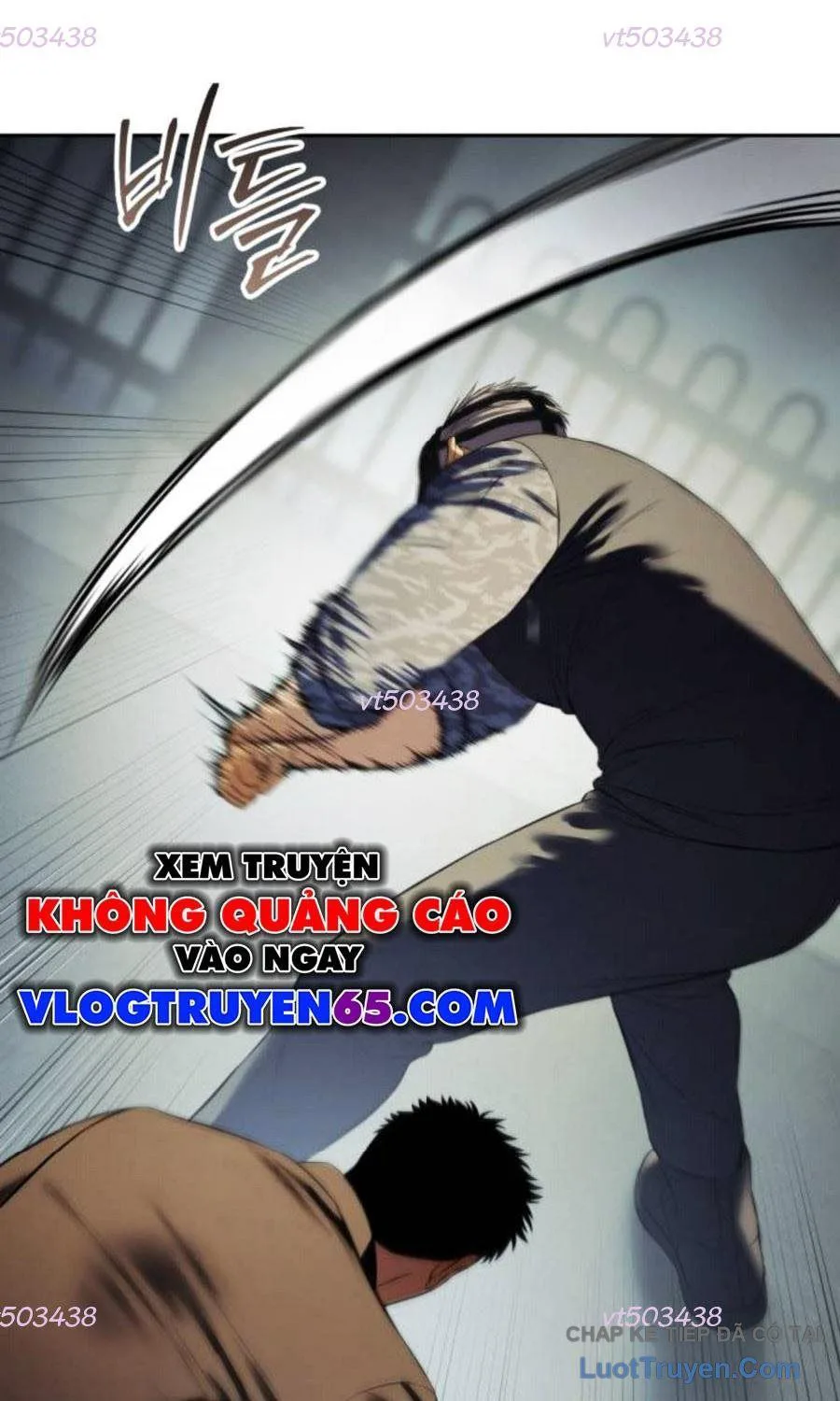 Đặc Vụ Song Sinh chương 170 - trang 79