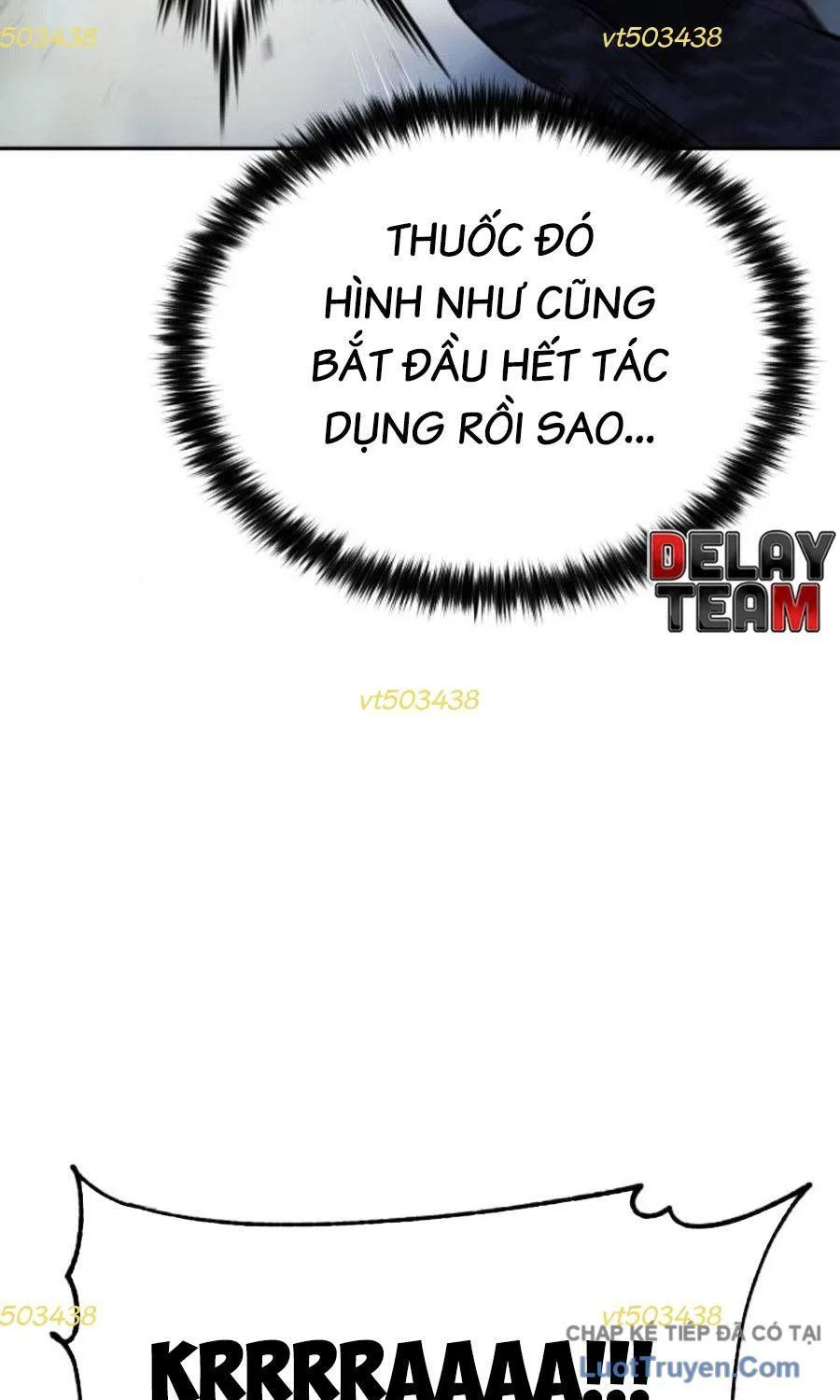 Đặc Vụ Song Sinh chương 170 - trang 88