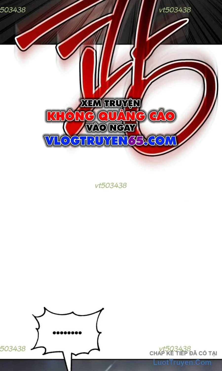 Đặc Vụ Song Sinh chương 170 - trang 97