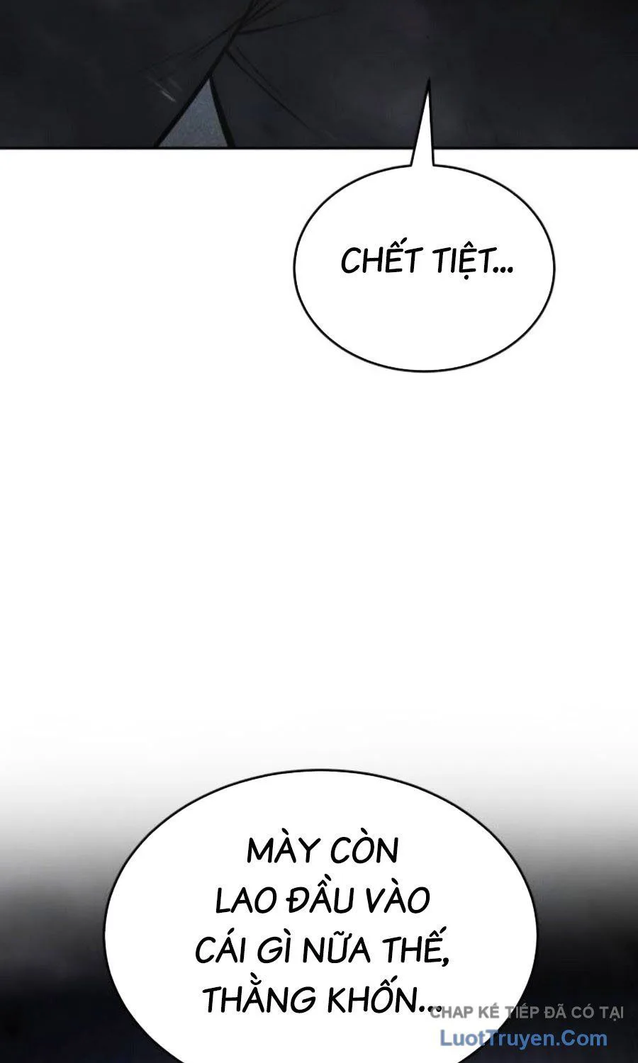 Đặc Vụ Song Sinh chương 170 - trang 102
