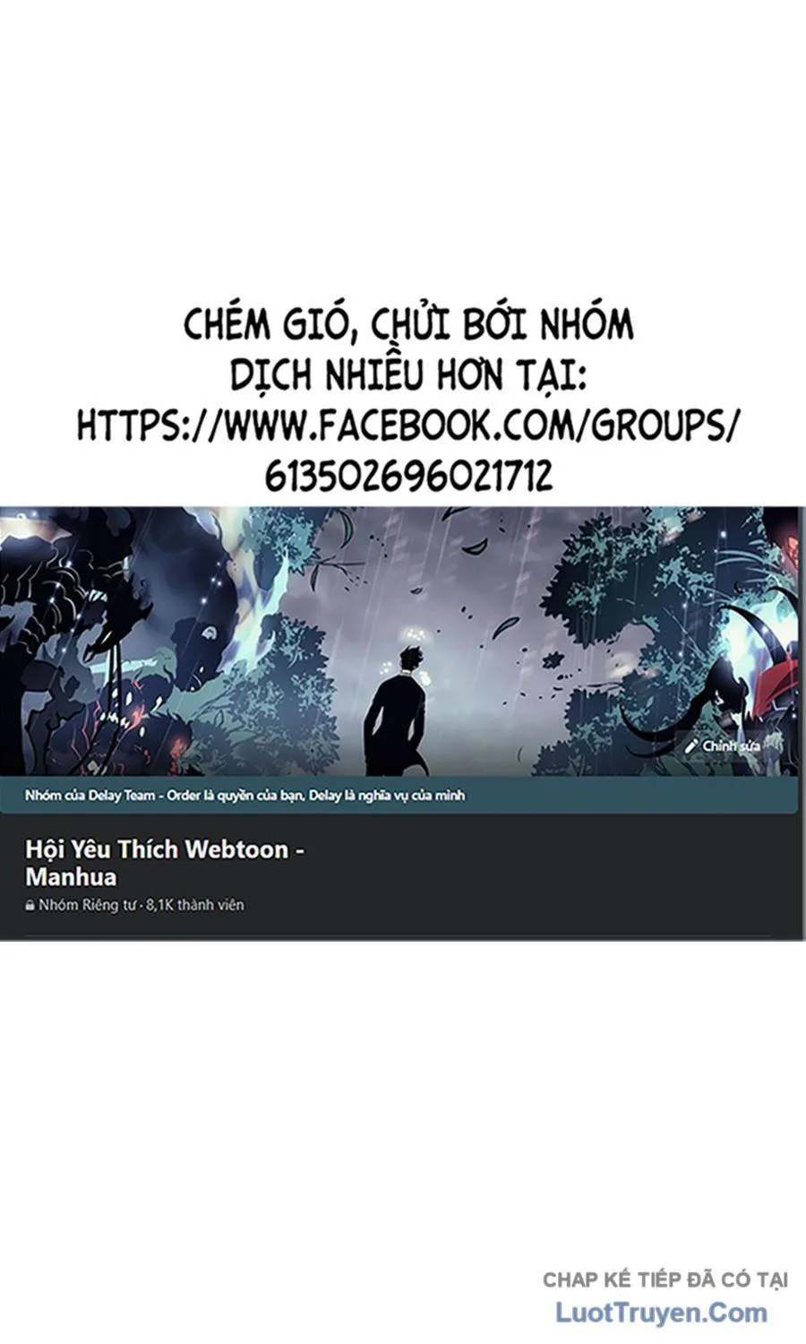 Đặc Vụ Song Sinh chương 170 - trang 106