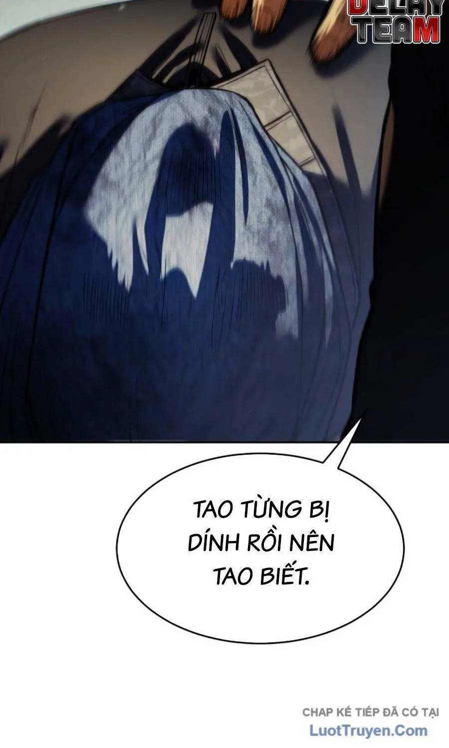 Đặc Vụ Song Sinh chương 170 - trang 118
