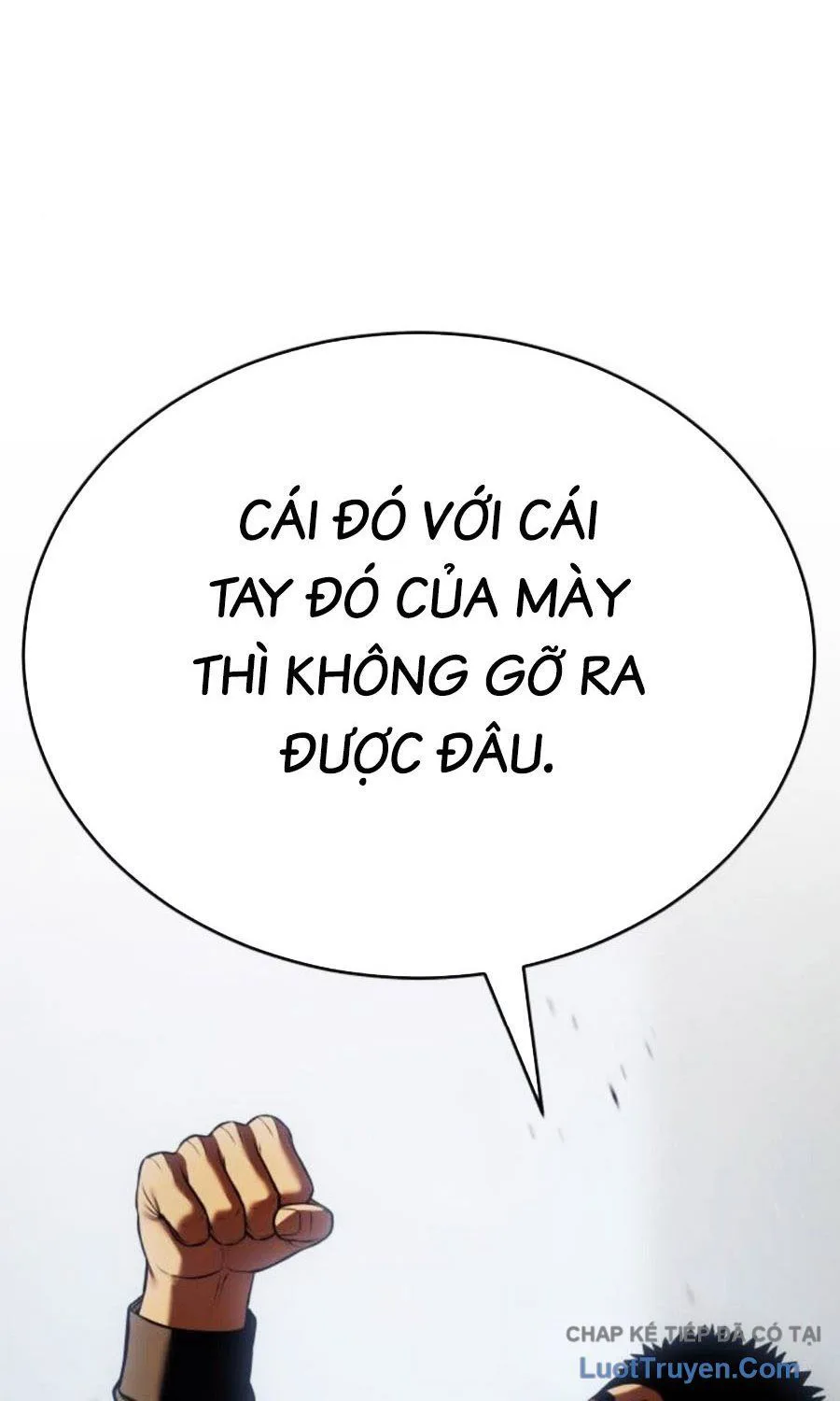 Đặc Vụ Song Sinh chương 170 - trang 119