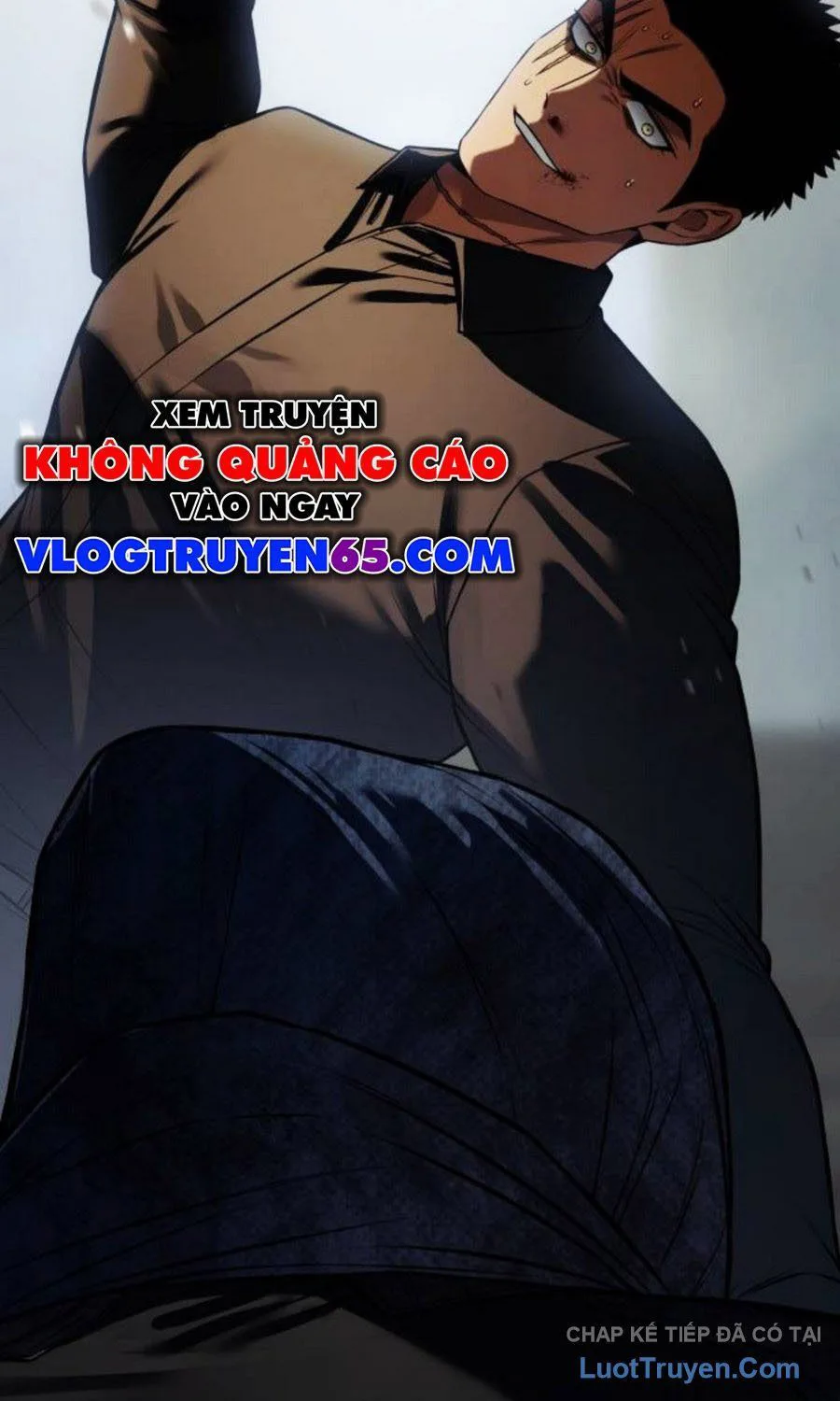 Đặc Vụ Song Sinh chương 170 - trang 120