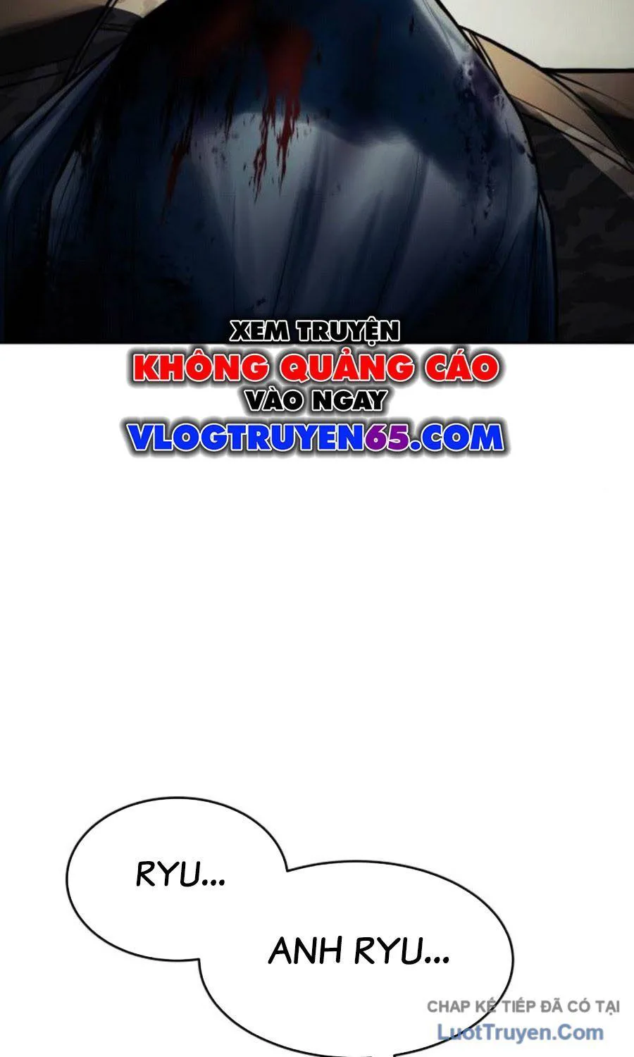 Đặc Vụ Song Sinh chương 170 - trang 130
