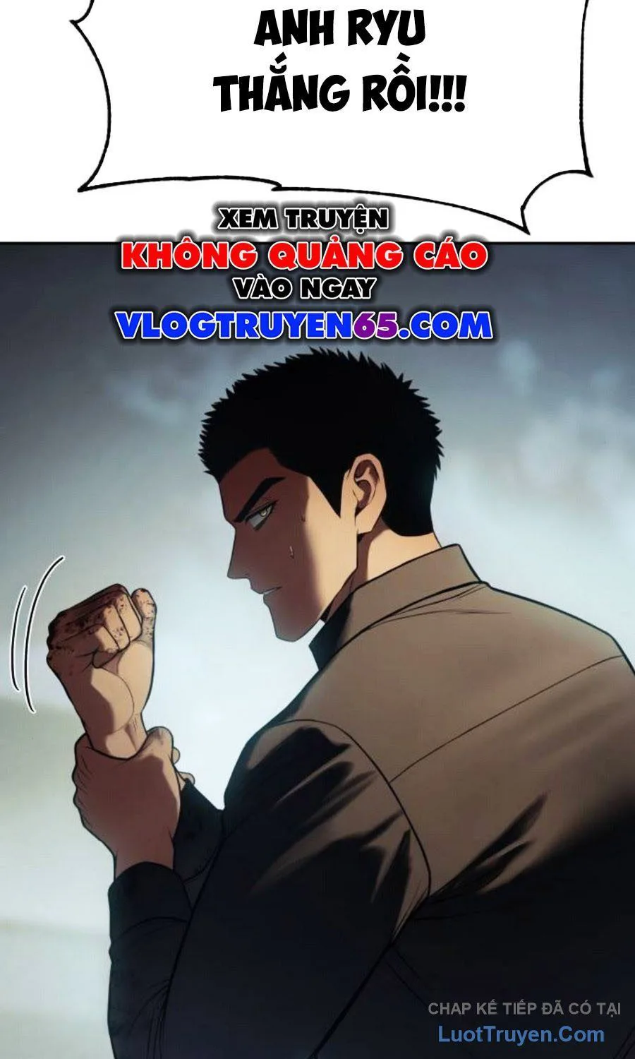 Đặc Vụ Song Sinh chương 170 - trang 132