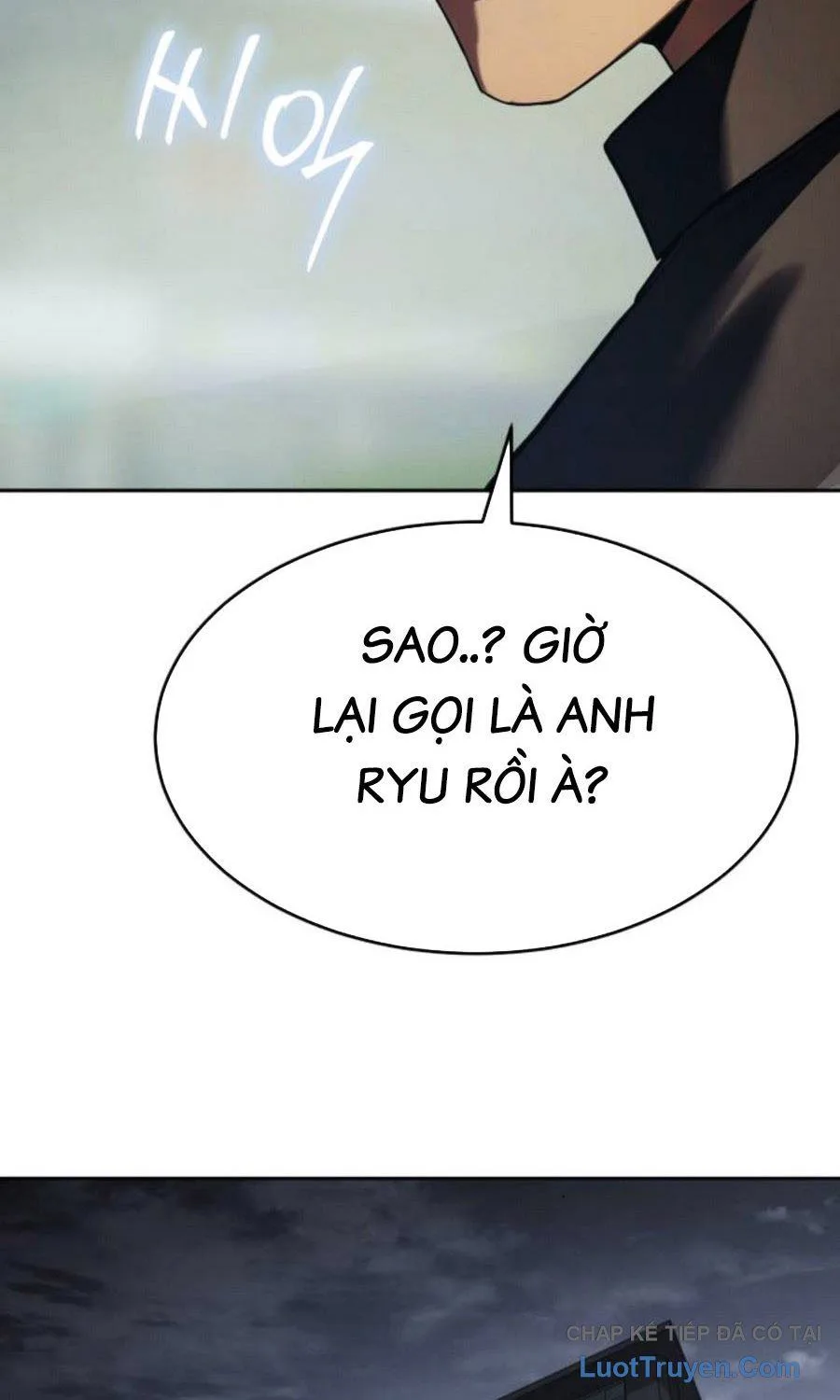 Đặc Vụ Song Sinh chương 170 - trang 135