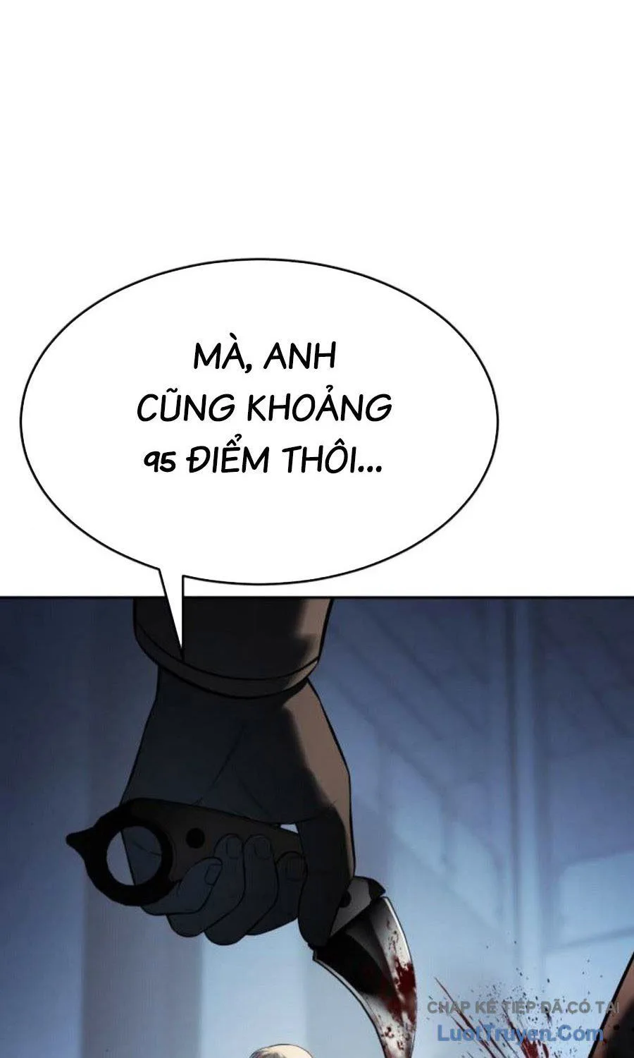 Đặc Vụ Song Sinh chương 170 - trang 145
