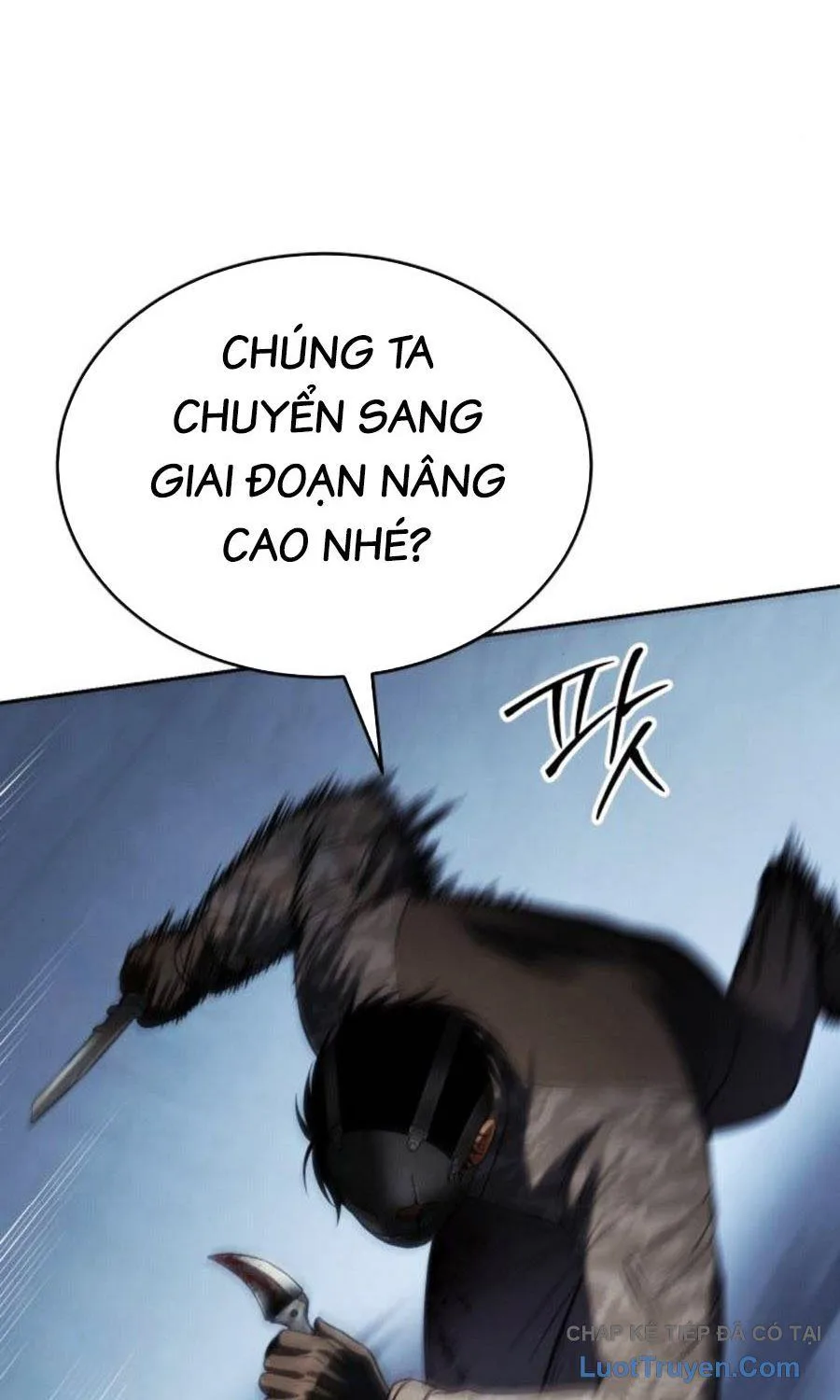 Đặc Vụ Song Sinh chương 170 - trang 147