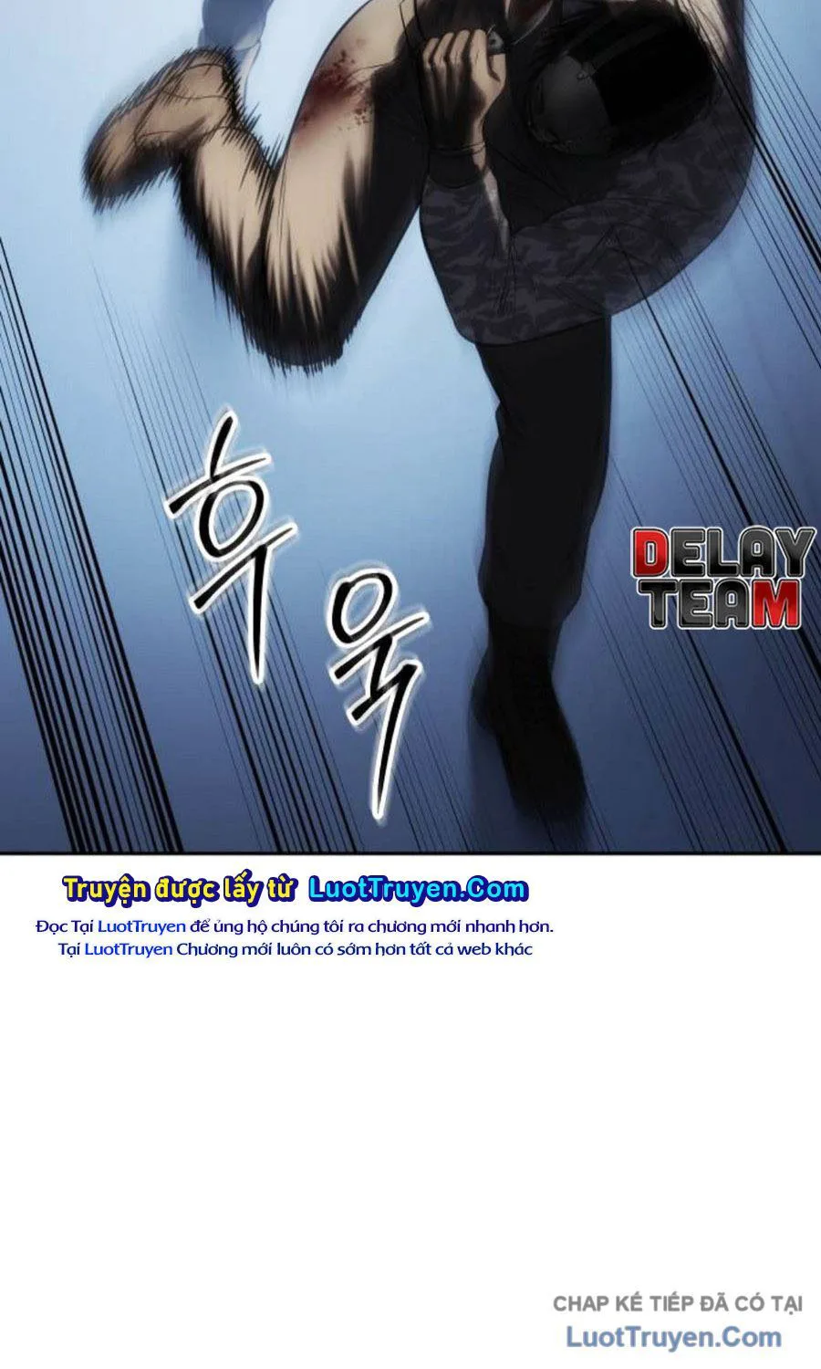 Đặc Vụ Song Sinh chương 170 - trang 157