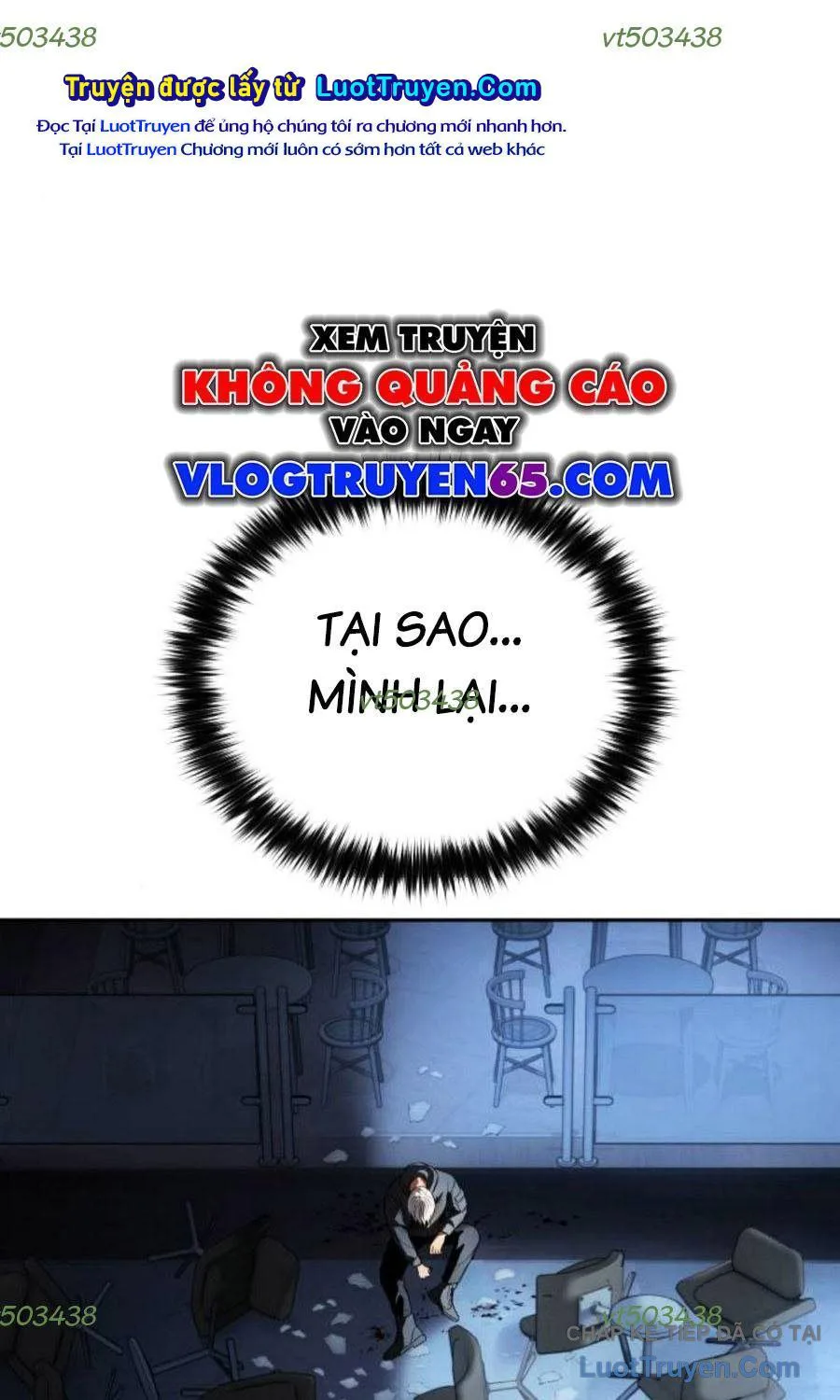 Đặc Vụ Song Sinh chương 170 - trang 166