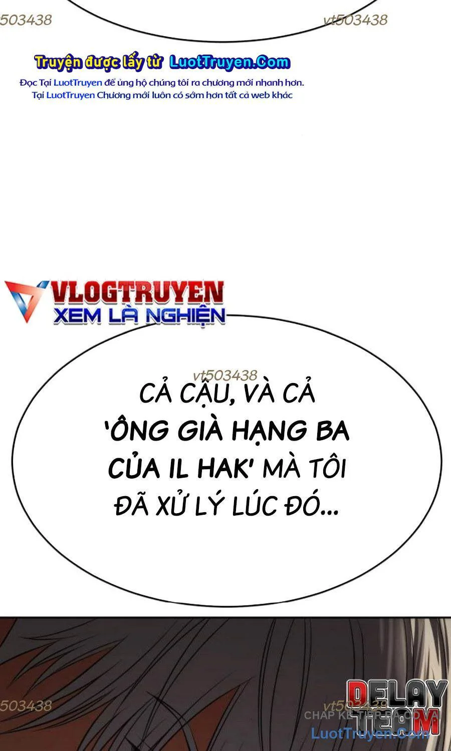 Đặc Vụ Song Sinh chương 170 - trang 168