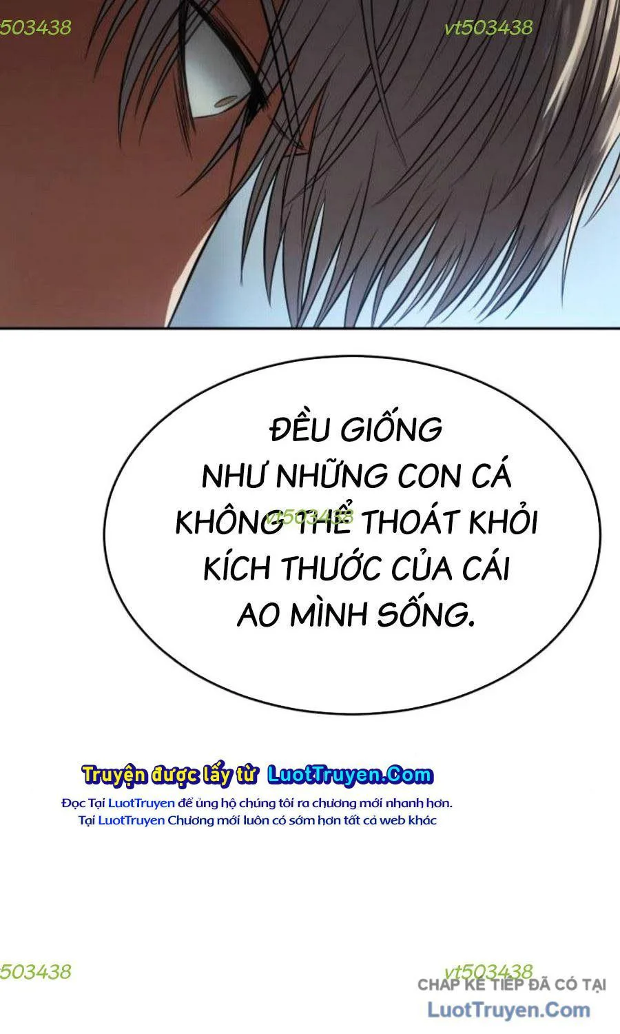 Đặc Vụ Song Sinh chương 170 - trang 169