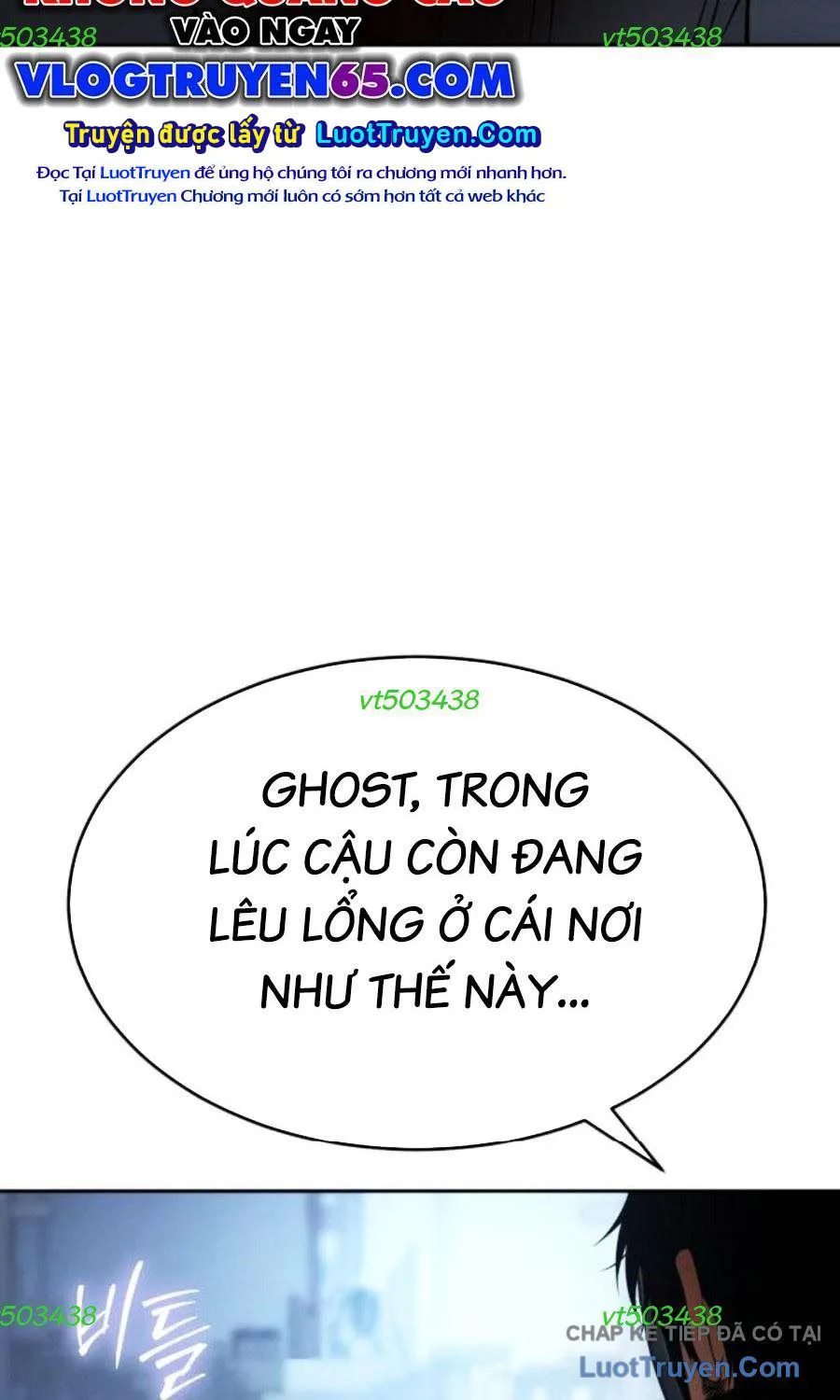 Đặc Vụ Song Sinh chương 170 - trang 171