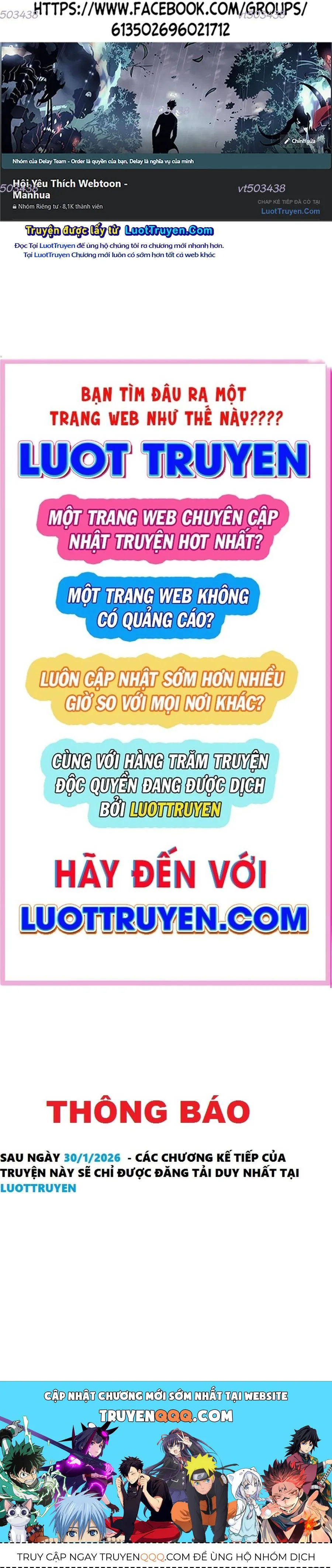 Đặc Vụ Song Sinh chương 170 - trang 176