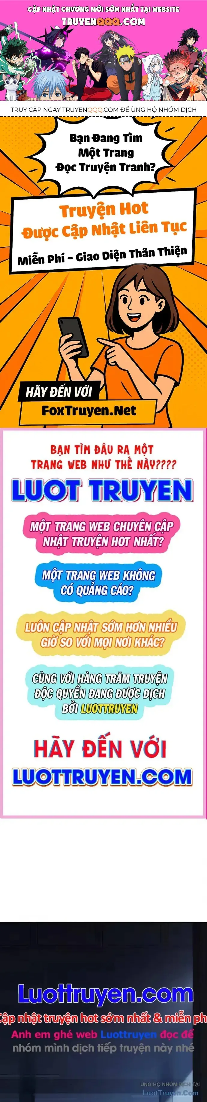 Đặc Vụ Song Sinh chương 172 - trang 1
