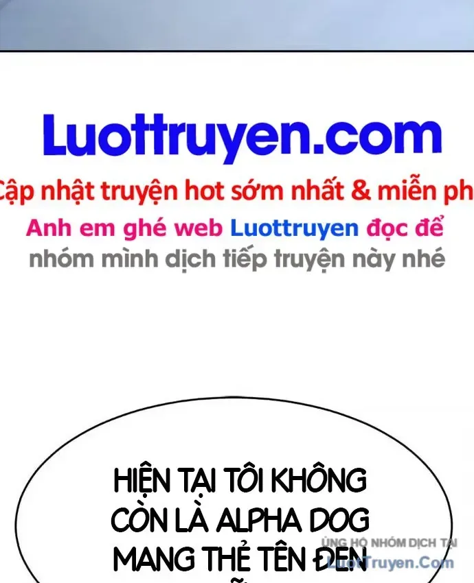 Đặc Vụ Song Sinh chương 172 - trang 3