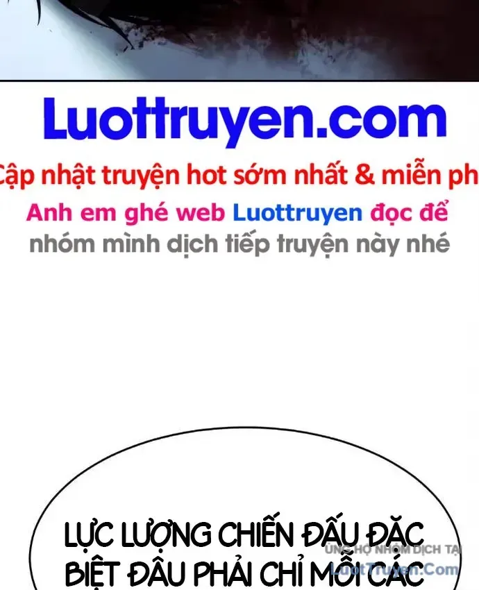 Đặc Vụ Song Sinh chương 172 - trang 5