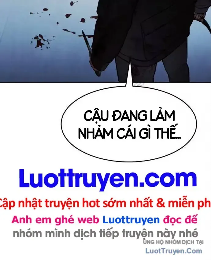 Đặc Vụ Song Sinh chương 172 - trang 7