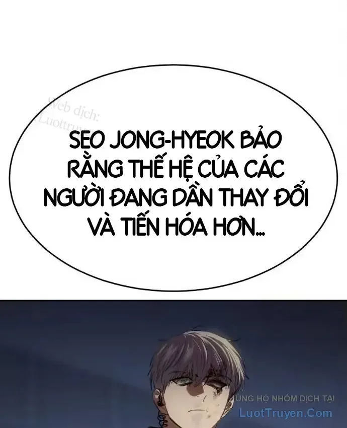 Đặc Vụ Song Sinh chương 172 - trang 8