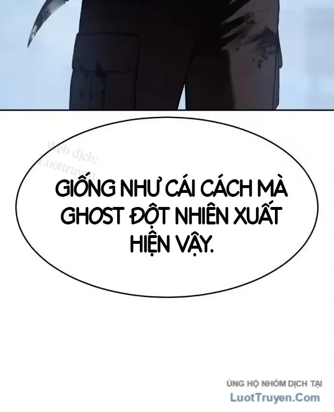 Đặc Vụ Song Sinh chương 172 - trang 10