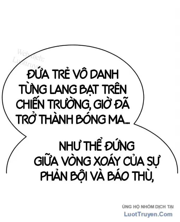 Đặc Vụ Song Sinh chương 172 - trang 11
