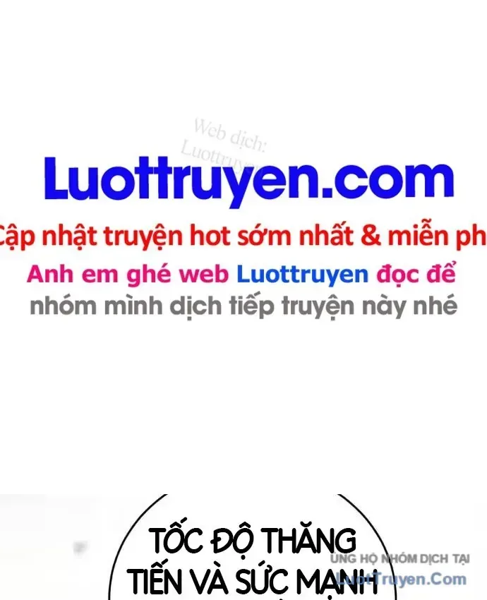 Đặc Vụ Song Sinh chương 172 - trang 12