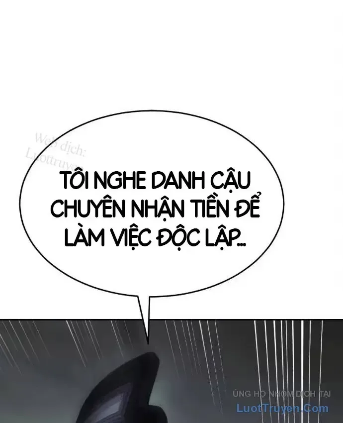 Đặc Vụ Song Sinh chương 172 - trang 20