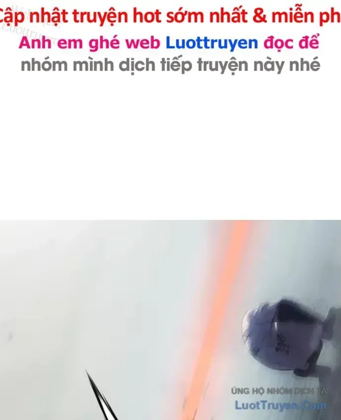 Đặc Vụ Song Sinh chương 172 - trang 30