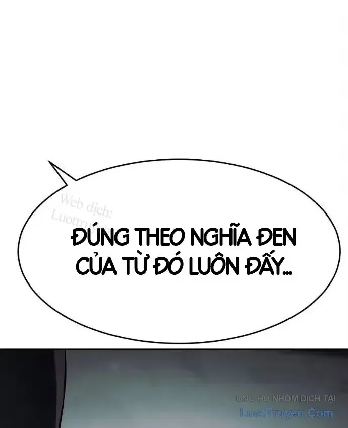 Đặc Vụ Song Sinh chương 172 - trang 62