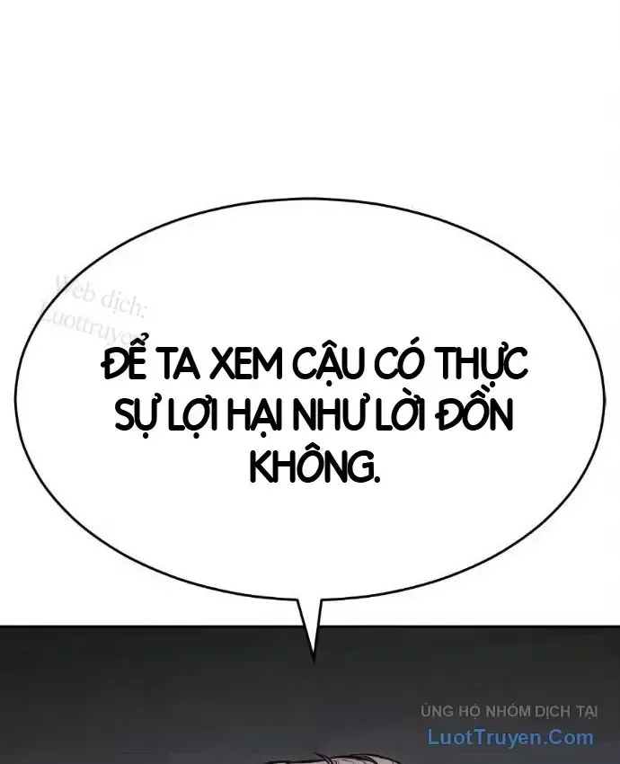 Đặc Vụ Song Sinh chương 172 - trang 66
