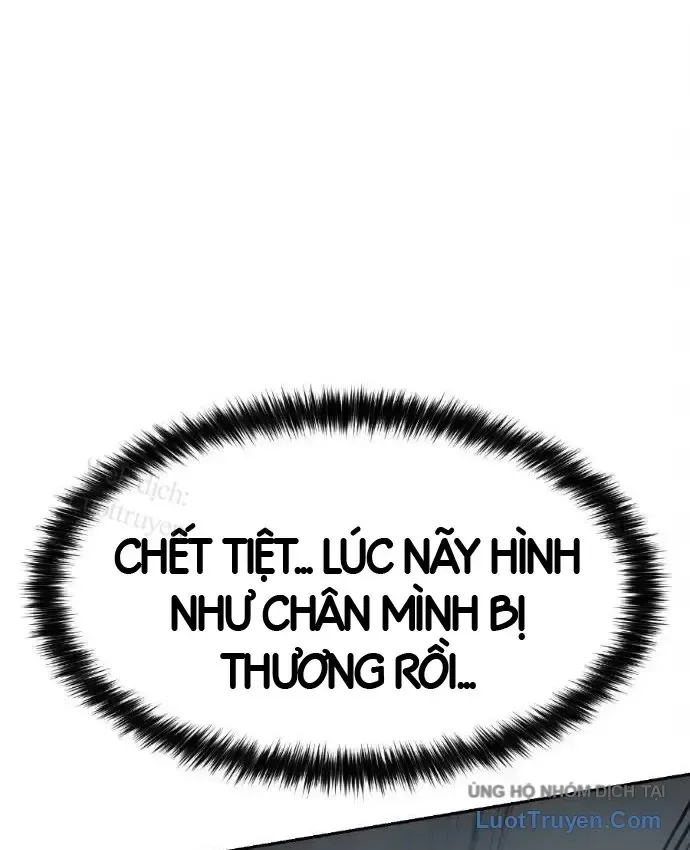 Đặc Vụ Song Sinh chương 172 - trang 84