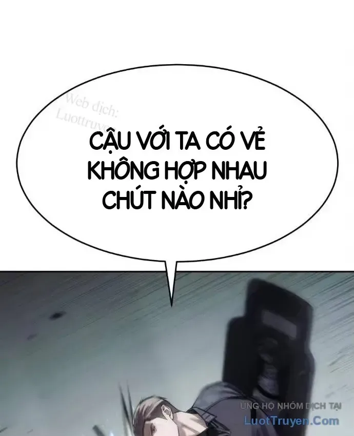 Đặc Vụ Song Sinh chương 172 - trang 94