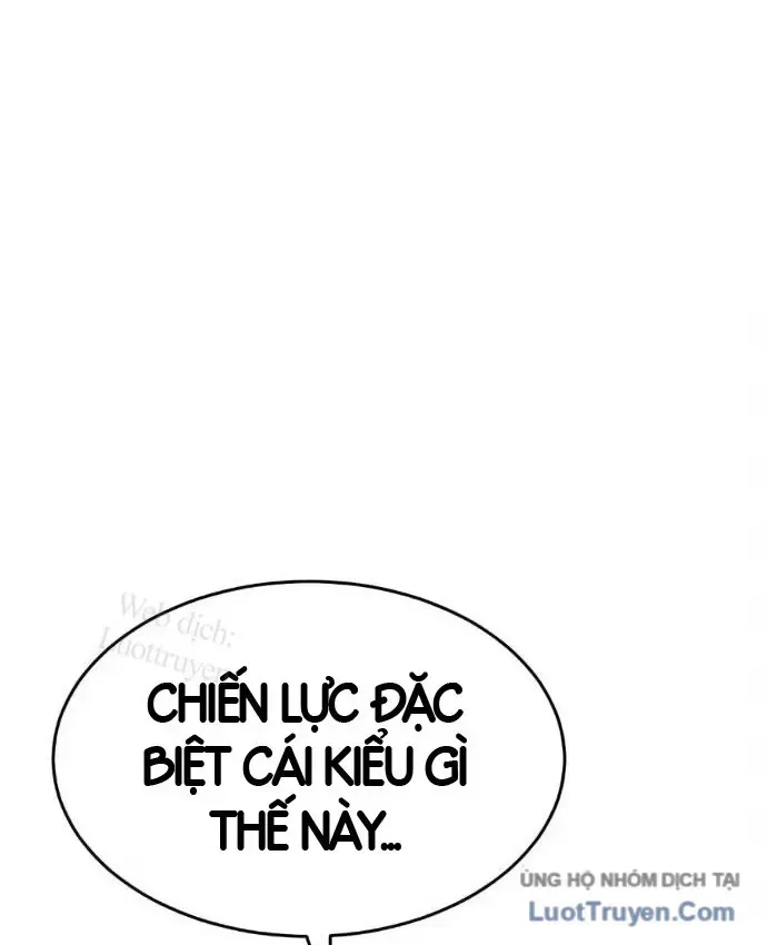 Đặc Vụ Song Sinh chương 172 - trang 101