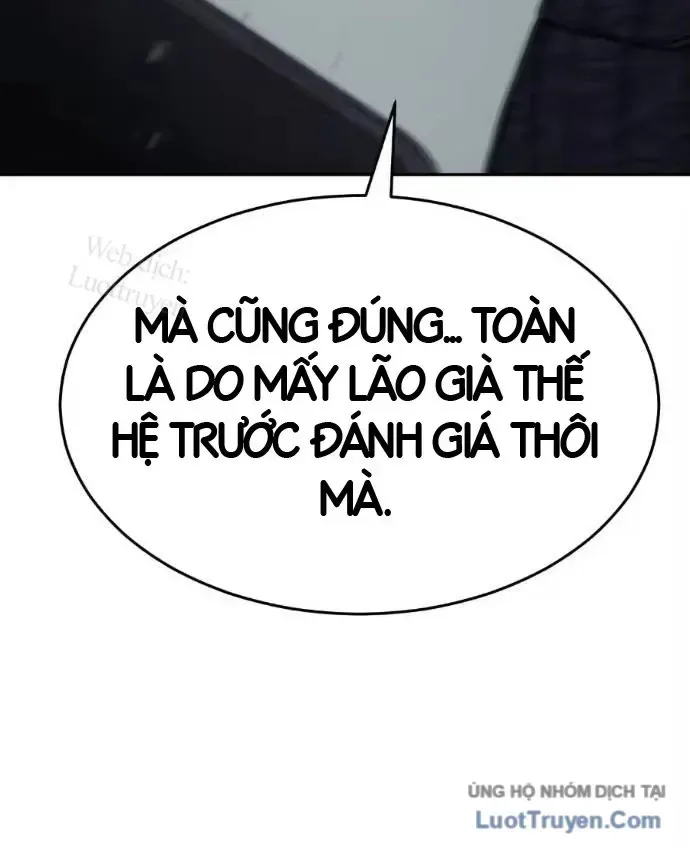 Đặc Vụ Song Sinh chương 172 - trang 103
