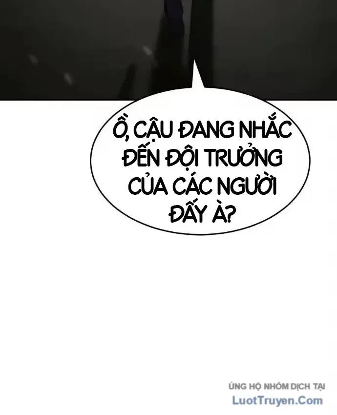 Đặc Vụ Song Sinh chương 172 - trang 115