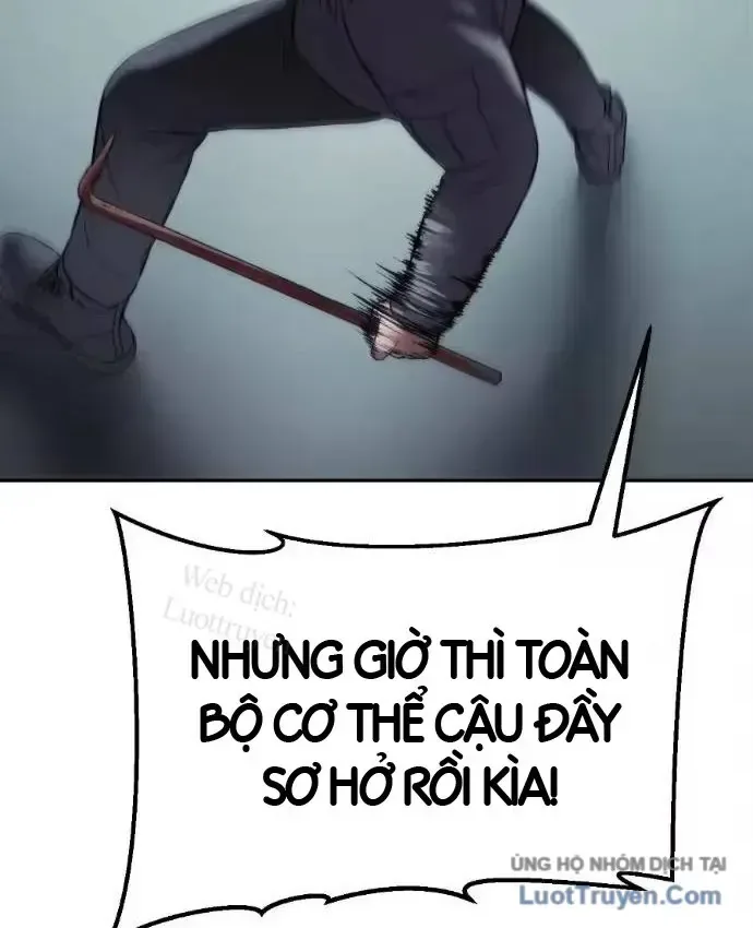 Đặc Vụ Song Sinh chương 172 - trang 151